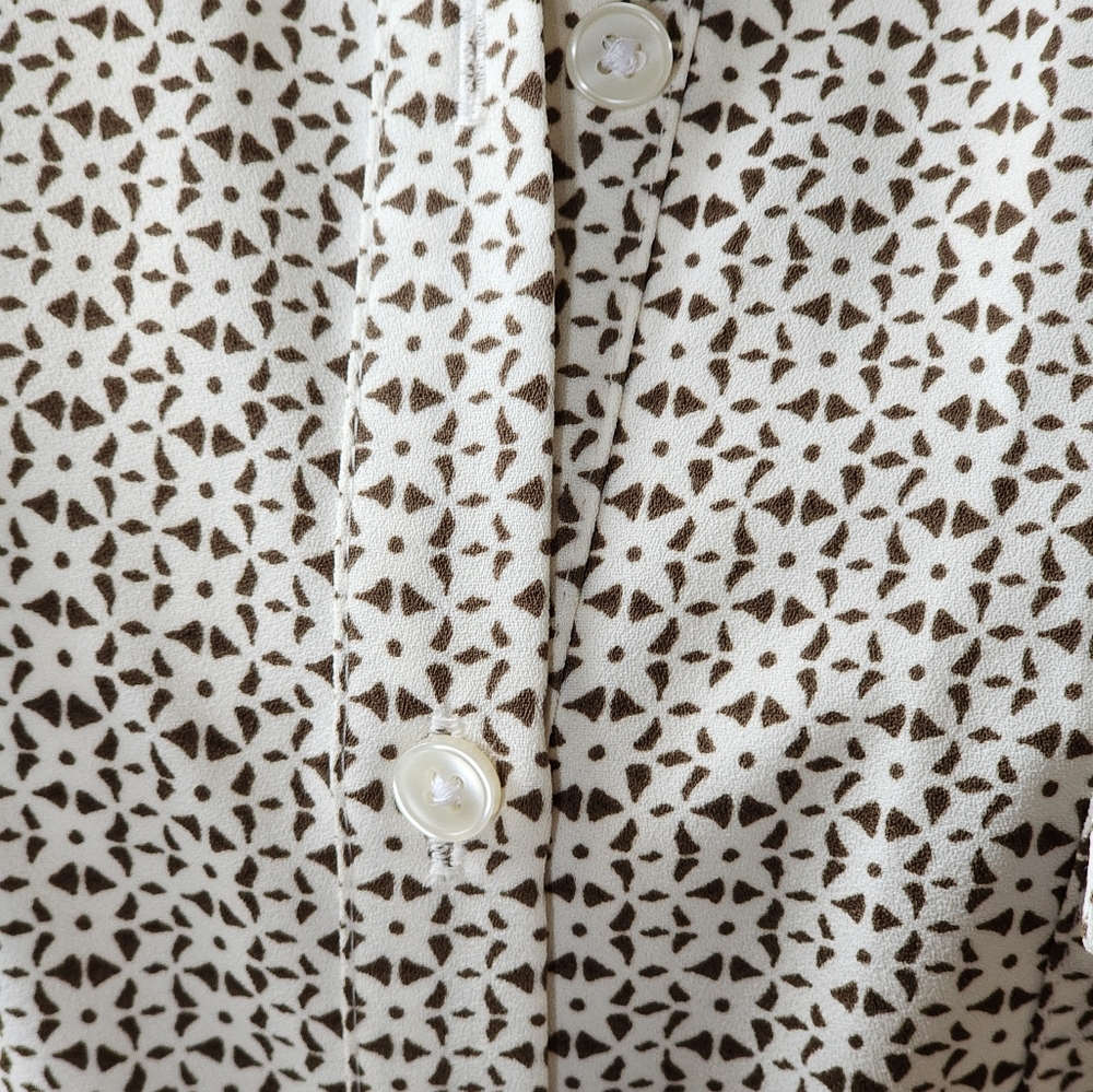 Express work dress - Picture 10 of 12
